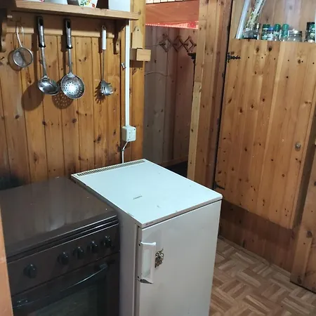 Lessinia Vr *